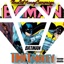 Batman - Single