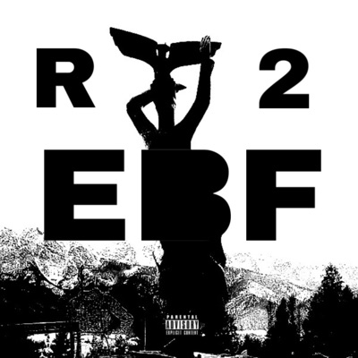 R2ebf - Single