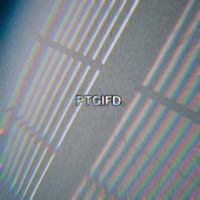 Ptgifd - Single - Cute Club