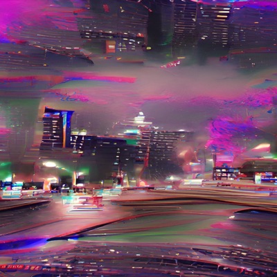 Nowy Świat (feat. Quil & Styki) - Single