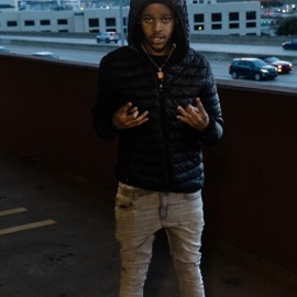 Freestyle Bangsixx