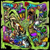 5G Frequency - Single - Remembersb