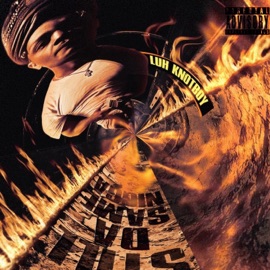 Still Da Same N***a (feat. Yns Corey) Luh KnotBoy