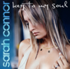 Key To My Soul - Sarah Connor