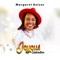 Joyous Celebration - Margaret Anizor lyrics