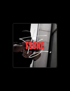 Ascolta TSONE, guarda video musicali, leggi la biografia, vedi le date del tour & altro!