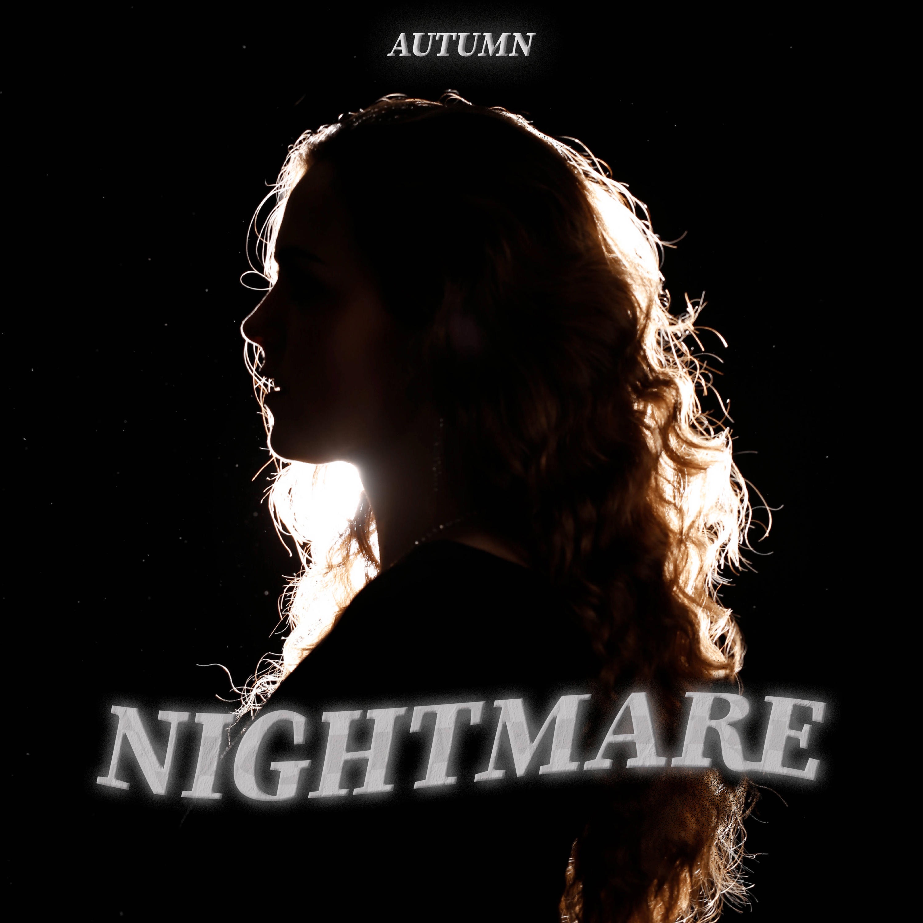 Nightmare - Single