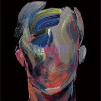 Tell Me I - Single - Eddy_bravo