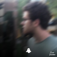 Garden King - Single - Sam Bowman