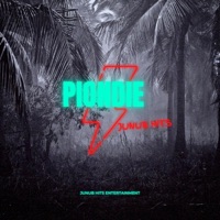 Piondie - Single - JUNUB Hits
