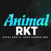 Animal Rkt (feat. Agus Suarez RMX) - Single