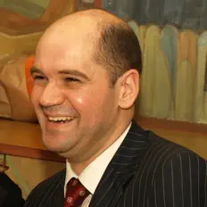 Listen to Alexandros Procopiou, watch music videos, read bio, see tour dates & more!