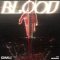 Blood
