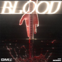 Blood - Single - Jacknife