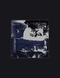 Escucha a S4rkZy, mira vídeos musicales, lee la biografía, consulta fechas de giras y mucho más.