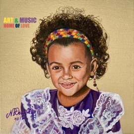 Home Nadja Dewitt & 3kut