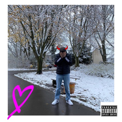 Gemischte Gefühle - Single