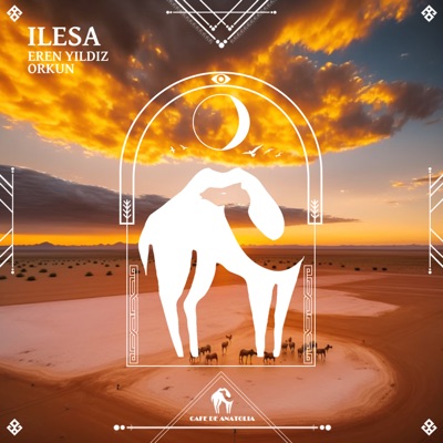 Ilesa - Single
