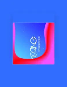 Dengarkan МУР, tonton video musik, baca bio, lihat tanggal tur & lainnya!