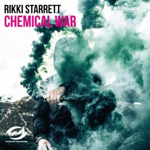 Chemical War - Single