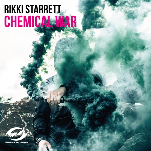 Chemical War - Single