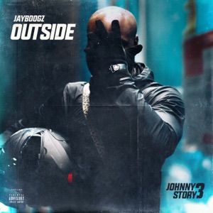 Outside - Single