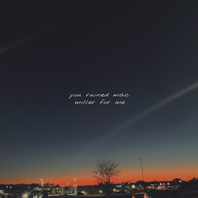 YRMMFM (feat. Brit) - Single