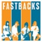 Ramblin' Rose - Fastbacks lyrics