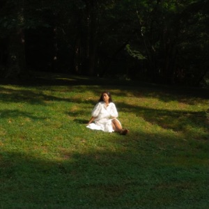 Love Letters - Single