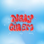 Ngày Của Em (feat. Ank & Namesbao) - Single