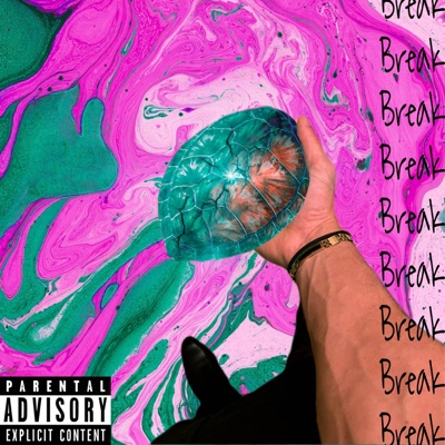 Break - Single