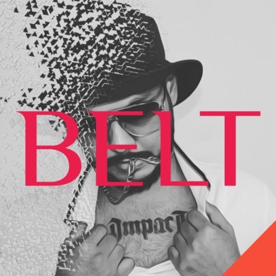 Belt - Single