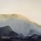 Flying Or Falling (Tungorna Remix) - iamamiwhoami lyrics