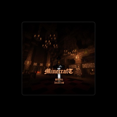 Listen to Rafvnir Music, watch music videos, read bio, see tour dates & more!