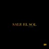 Sale el sol - Single