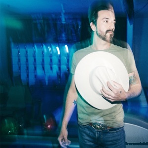 Rhett Walker - Man on the Middle Cross - Line Dance Music