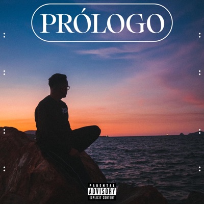 Prólogo - Single