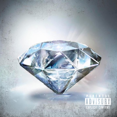 Real 1Ne - Single