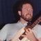 Vestibule - Greg Smith Guitar lyrics