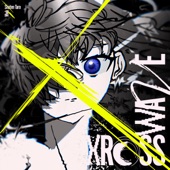 XROSS WAVE artwork