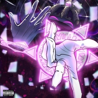Euphoric! - Single