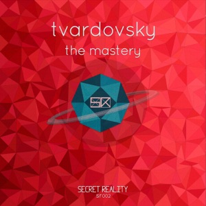 The Mastery - Single