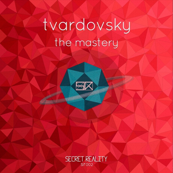The Mastery - Single