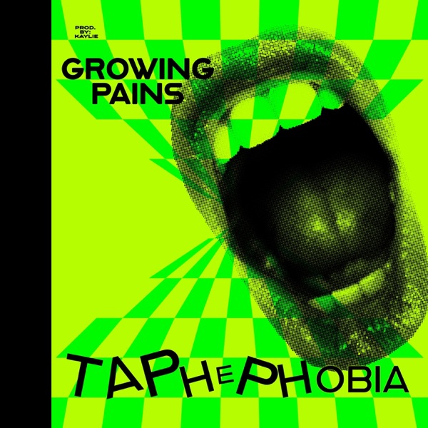 Taphephobia