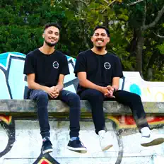 Listen to DND, watch music videos, read bio, see tour dates & more!