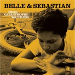 Belle and Sebastian - Love on the March