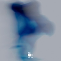 Plans - Single - Milkz