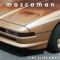 What Do We Care (feat. Tom Sanders) - Moscoman lyrics