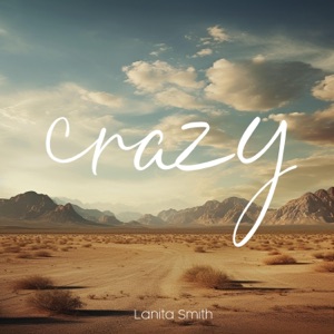 Crazy - Single