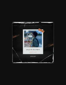 Listen to Erkosh, watch music videos, read bio, see tour dates & more!